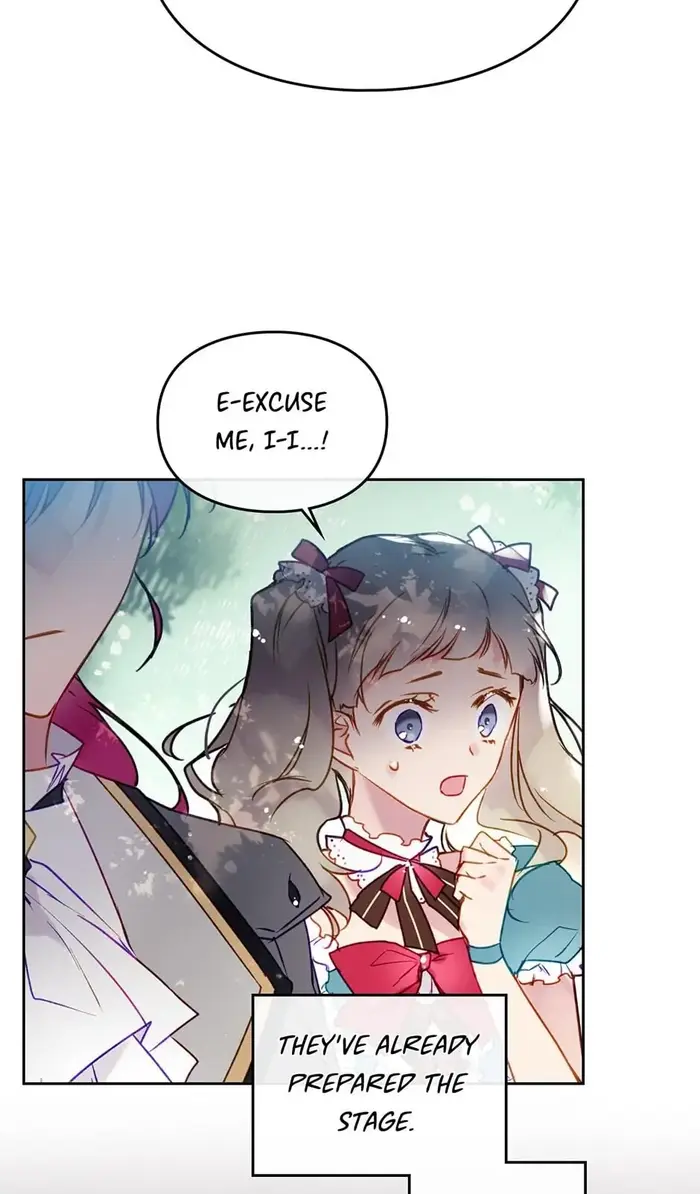 Villains Are Destined to Die Chapter 65 image 55_optimized